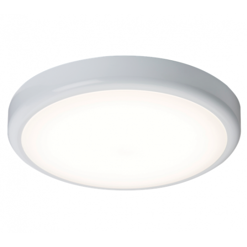 ML accessories led bulkhead, corridor dim bulkhead, BT20DA UK